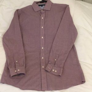 Tommy Hilfiger Button Down *3 for $15*